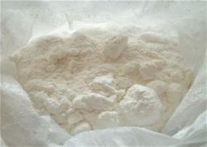 CASO 61-12-1 La anestesia local blanca de alta pureza droga el clorhidrato de dibucaína/el clorhidrato de dibucaína para el analgésico