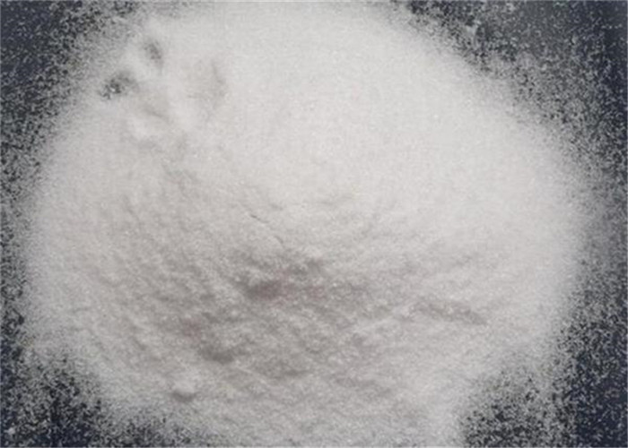 Le cerveau de Pramiracetam de grande pureté augmentant la poudre blanche de suppléments 68497-62-1