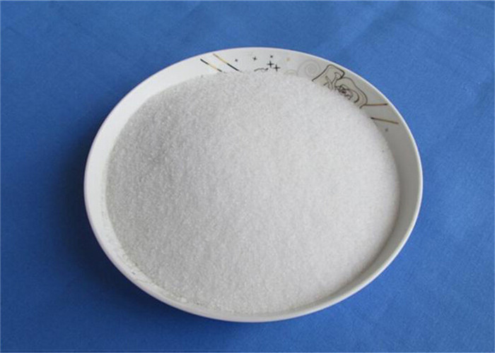 Phenacetin Anti Inflammatory Steroids Pain Relieving Drugs White Powder