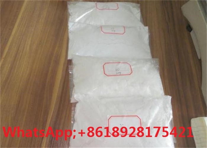 Hot sale Cancer Treatment Steroids 99.9% powder Letrozole / Femara for breast