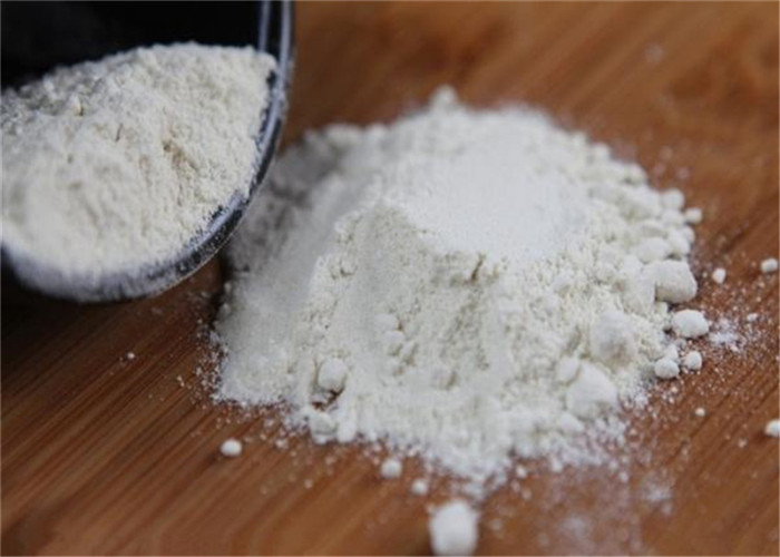 White Testosterone Base Powder Recipes For Testosterone Powder Conversion