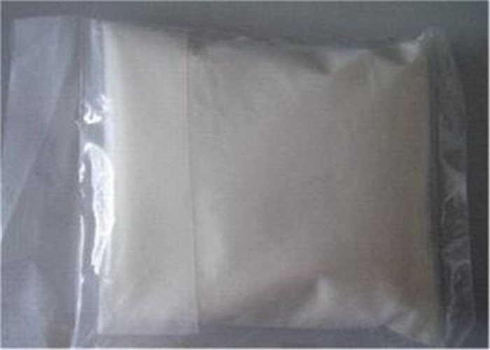 Phenylpropionate Raw Powder Testosterone Uk USA Australia Canada