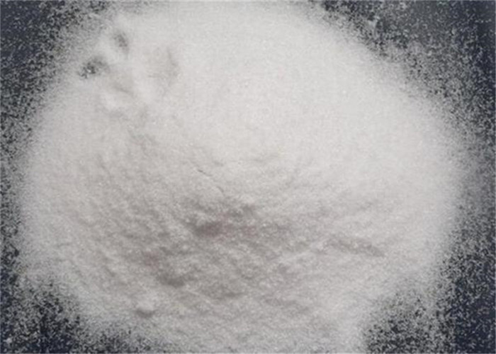 Bodybuilding Steroids Testosterone Powder Testosterone Cypionate For Muscle