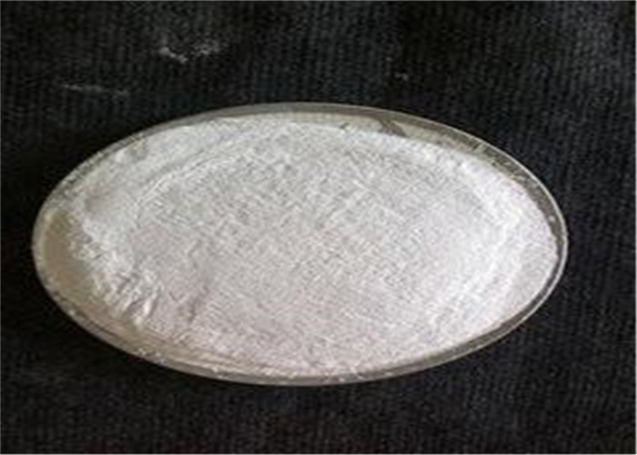 Anabolic Steroid Hormone Treatment Finasteride CAS : 98319-26-7 Hair Loss Powder​