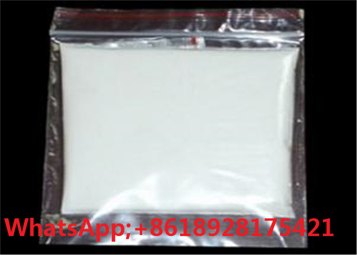 99% Assay Weight Loss Steroids Anavar Oxandrolone 20 Mg For Cases Osteoporosis