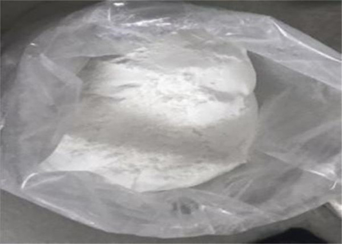 Pharmaceutical Intermediates Procaine hydrochloride 51-05-8 Болеутоляющее