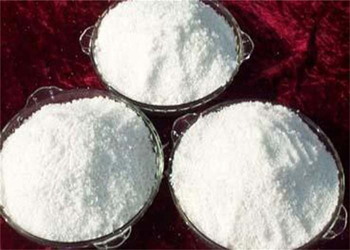 White Flash Scaly Crystalline Powder Phenacetin Anti Inflammatory Pain Relieving Drugs CAS 62-44-2