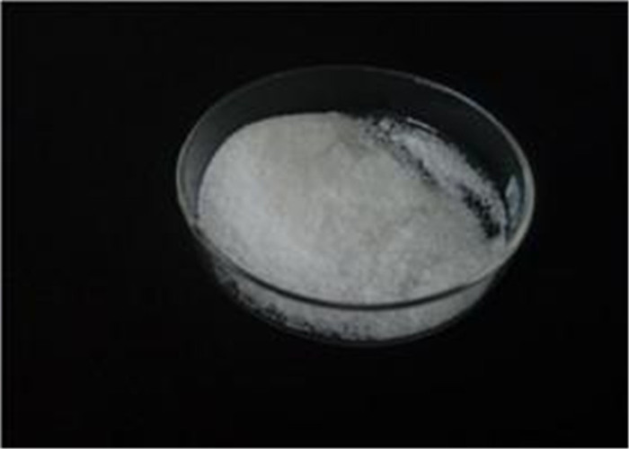 Prasterone Oral Anabolic Steroids Powder Prasterone CAS 53-43-0 для похудения