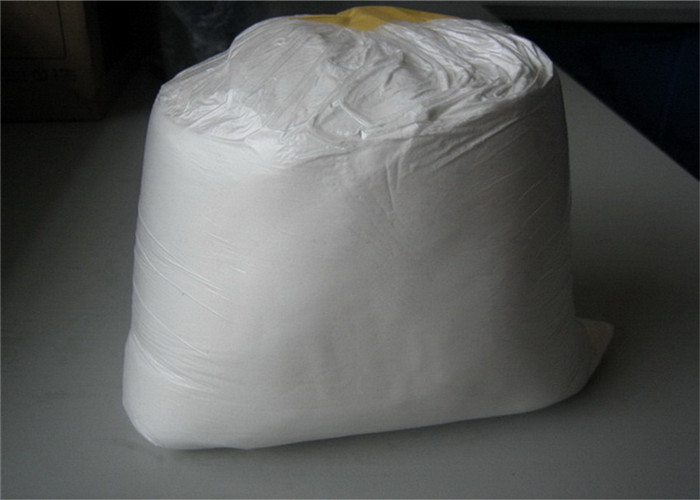 High Purity Powder Fat loss Dextromethorphan hydrobromide monohydrate CAS: 6700-34-1 Effiziente und sichere Lieferung