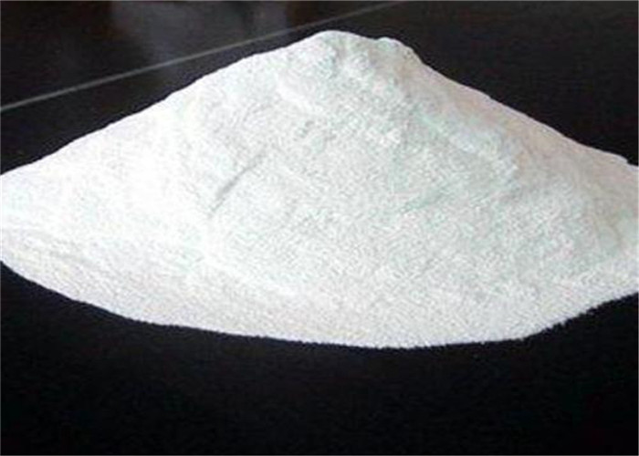 White Raw Powder Test Propionate CAS 57-85-2 Increase Muscle Beauty