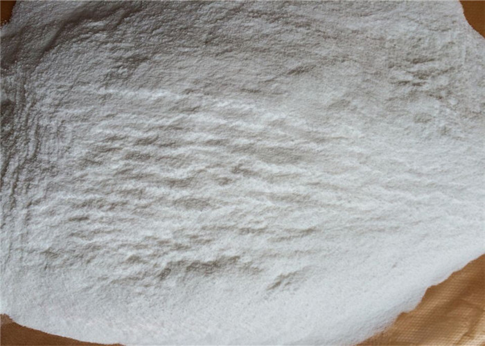 Fluoxymesterone Powders Muscle Building Steroids For Bodybuilders