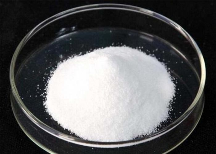 Pharmaceutical Raw Materials Fladrafinil / CRL-40,941 CAS 90212-80-9