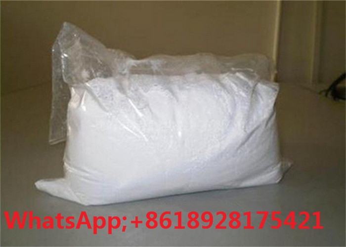 High Purity Sildenafil Citrate Pure Powder  For Sex Enhancer Legal 50mg