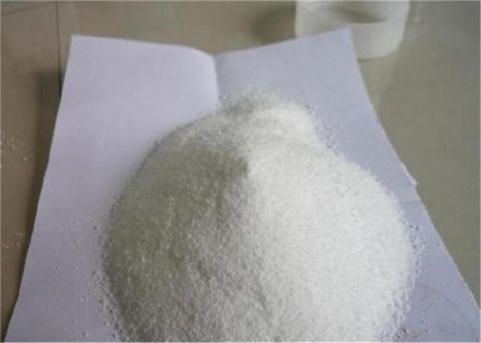 Pirfenidone Raw powder CAS 53179-13-8 Bodybuilding Schnelle und sichere Lieferung