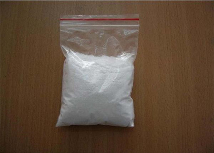 Pharmazeutische Rohstoffe Memantin HCl CAS 41100-52-1