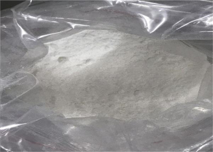 Vinpocetine Nootropics Powder Treat for Brain Health Brain Improved CAS 42971-09-5