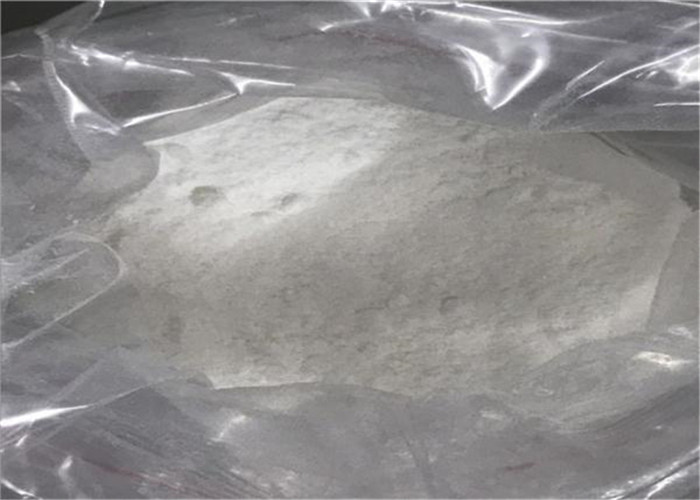 99% 1.4-Amino-3-phenylbutyric acid Nootropic White Powder Phenibut