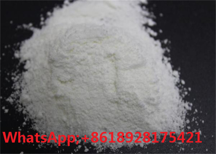 Tadalafil /Cialis Powder CAS 171596-29-5  For Male Erectile Dysfunction