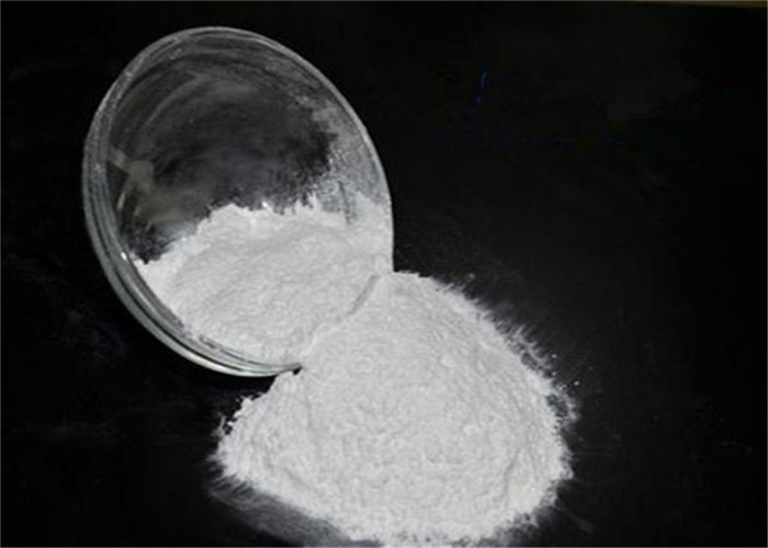 Theophylline Raw powder CAS 58-55-9 Livraison rapide et sûre