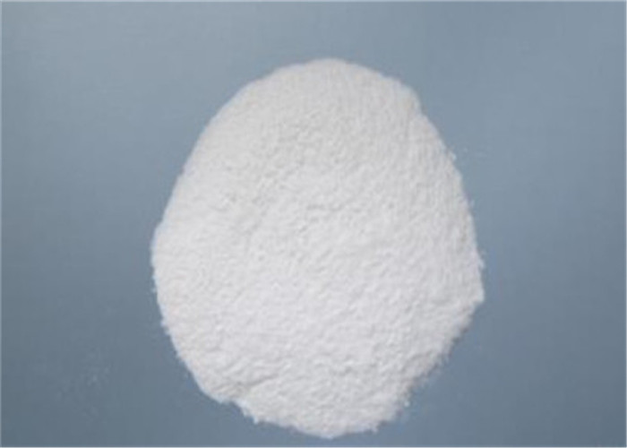 Argireline Raw powder CAS 616204-22-9 Livraison rapide et sûre