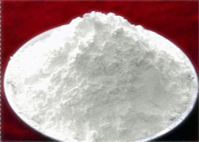 Metenolone enanthate raw material powder for pharmaceutical and bodybuilding