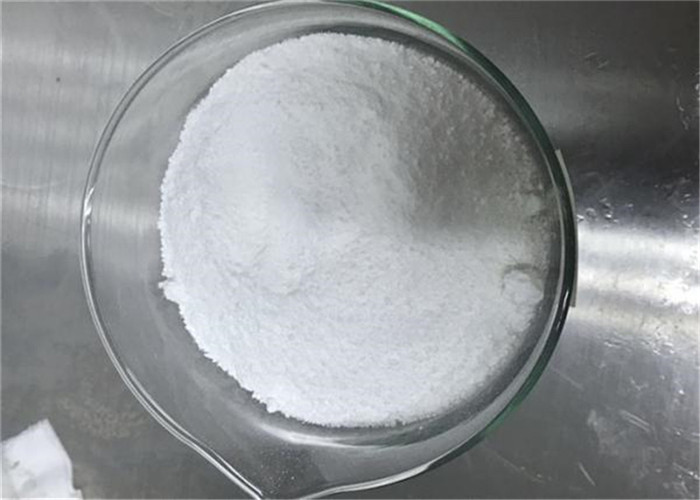 Phenacetin Raw powder CAS 62-44-2 Livraison rapide et sûre