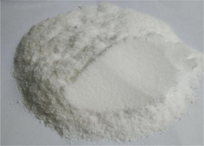 Valérate d'estradiol produits chimiques en poudre blanche stéroïde hormonal CAS 979-32-8