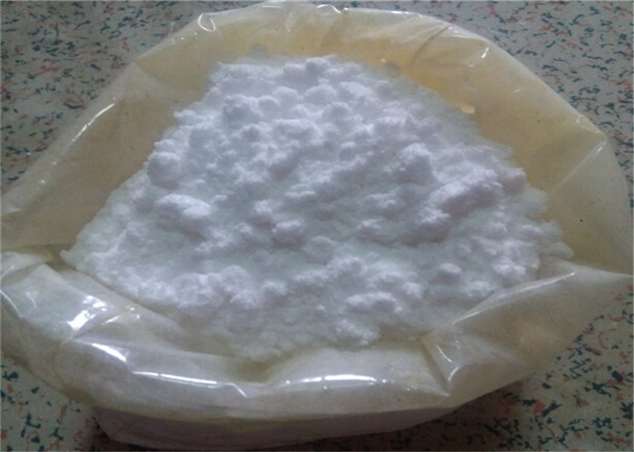 Manufacturer Supply Nandrolone Decanoate/DECA CAS：360-70-3 High Assay High Quality