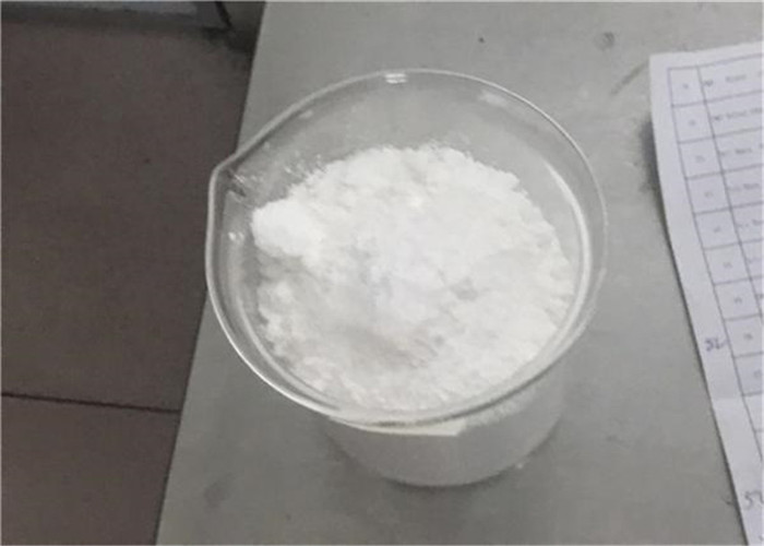 Legal Anabolic Steroids Methandienone Raw Material Dianabol Muscle Growth