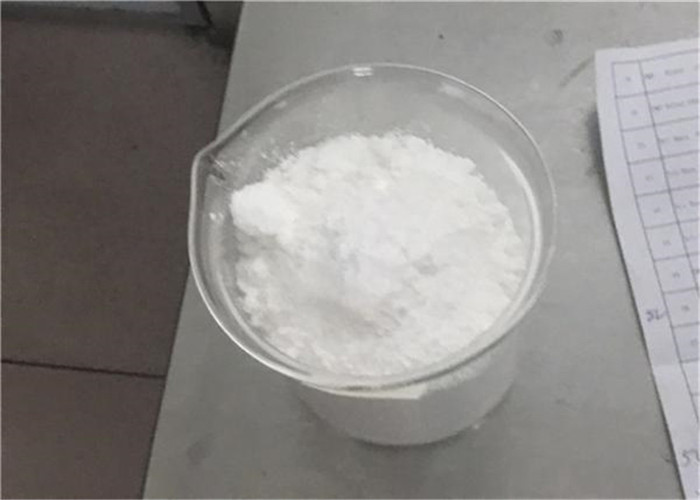 Testosterone Isocaproate Testosterone Anabolic Steroid Powder 58-22-0