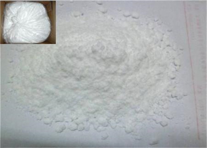 Anastrozole/Arimidex CAS120511-73-1 99% Purity Anastrozole Arimidex for bodybuilding