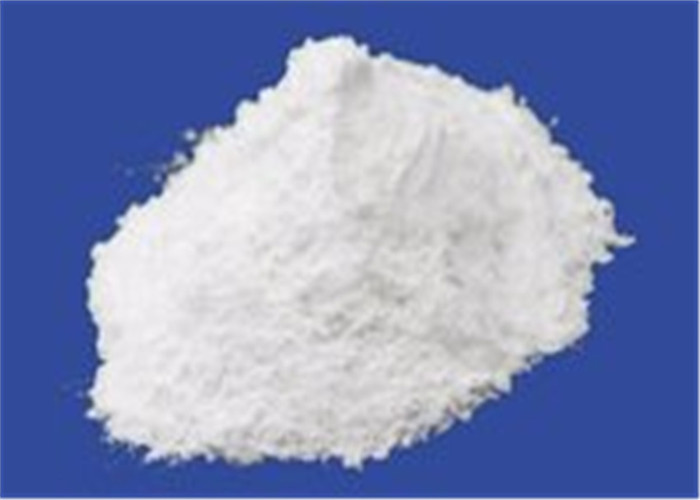 Superdrol /Methasteron CAS 3381-88-2 Oral Raw Steroid Powders