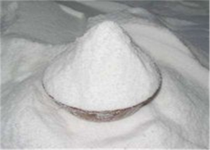CAS 15262-86-9  Testosterone  Isocaproate 100mg/ML