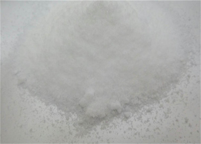 Fat loss Raw powder Calcium Pyruvate CAS 52009-14-0 La musculation