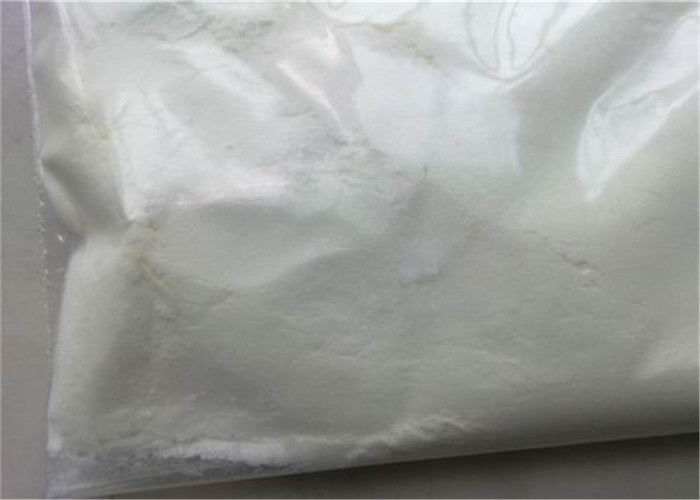 Minoxidil polvo crudo CAS 38304-91-5 Culturismo Entrega Rápida y Segura