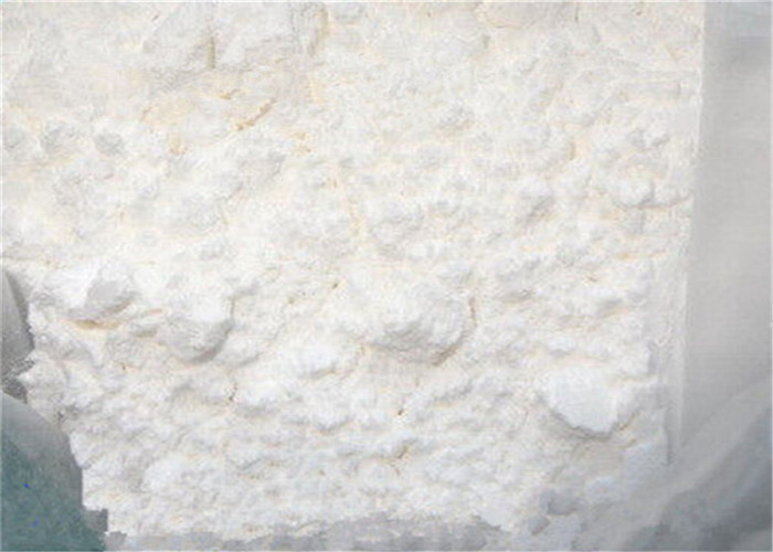 Adrenosterone (androst-4-ene-3,11,17-trione) CAS: 382-45-6 Bodybuilding