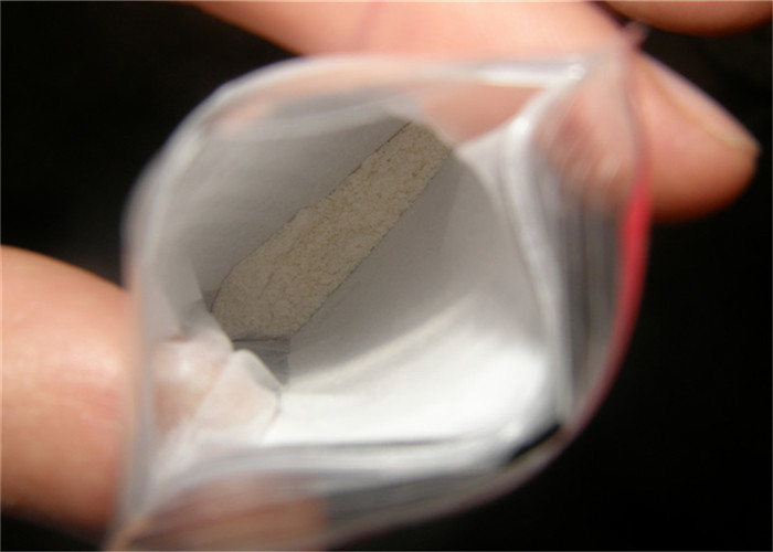 Tretinoin Raw powder CAS 302-79-4 » Жидкие инъекционные стероиды
