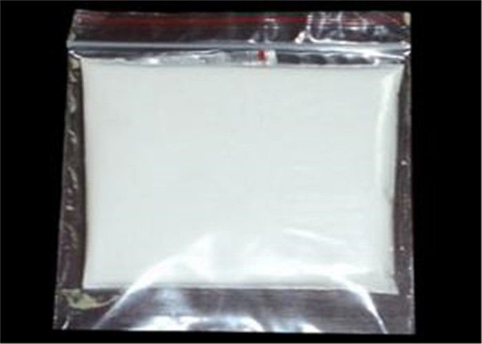 Epinephrine HCL Raw powder CAS 55-31-2 Culturismo Entrega Rápida y Segura