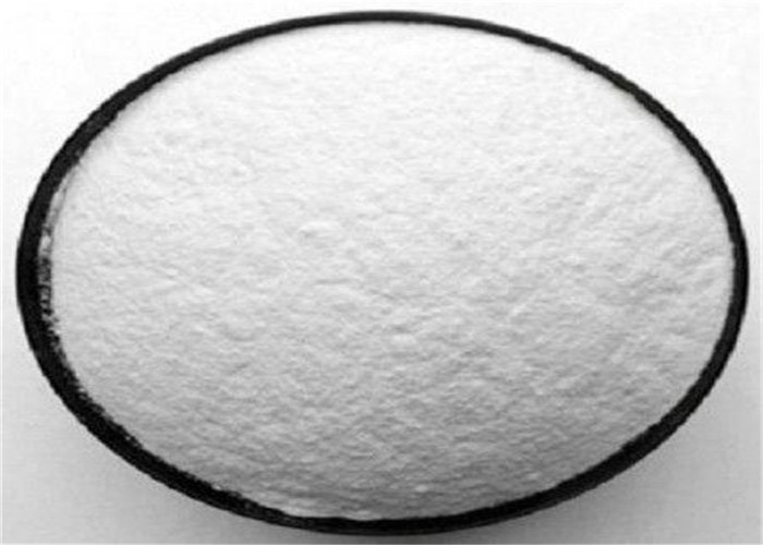 Ostarine/MK-2866 Hot sales Healthy Raw Steroid Powders