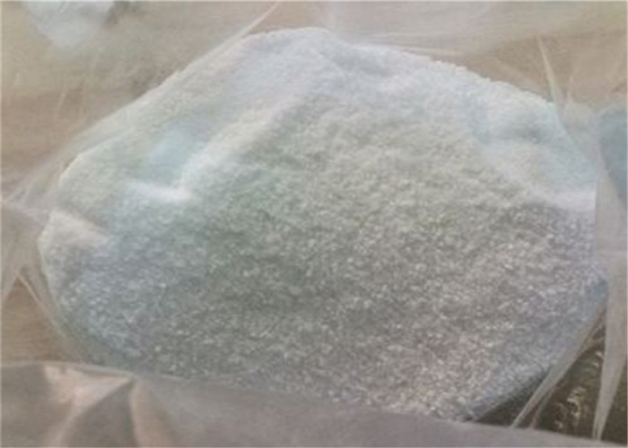 Pregabalin  CAS  148553-50-8 Pharmaceutical Raw Materials