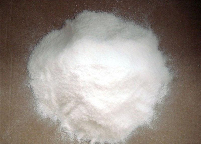 Sunifiram CAS 314728-85-3 Pharmaceutical Raw Materials Powder