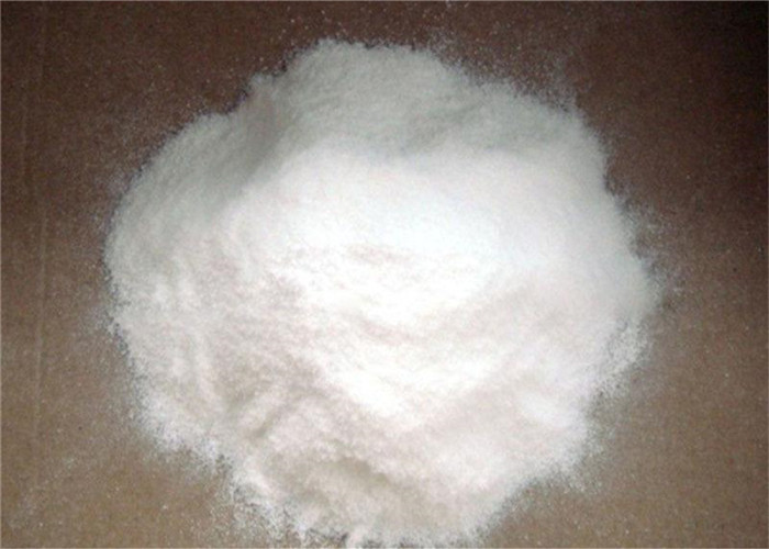 Theobromine Raw powder CAS 83-67-0 Regain confidence