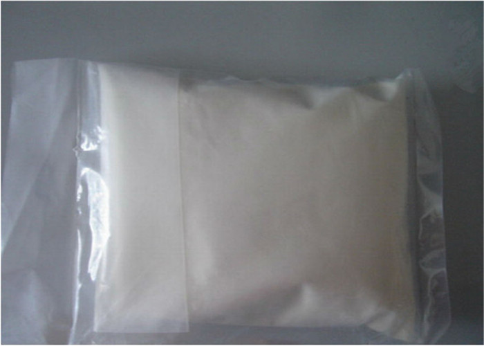 Sustanon 250 Mold Muscle More Efficiently/White Powder/Efficient Delivery