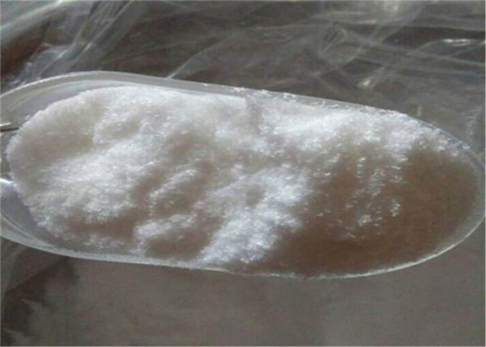 Homebrew Steroid Powder Sustanon 250 / Sust 250 Muti-Blend For Bodybuilding Muscle Building