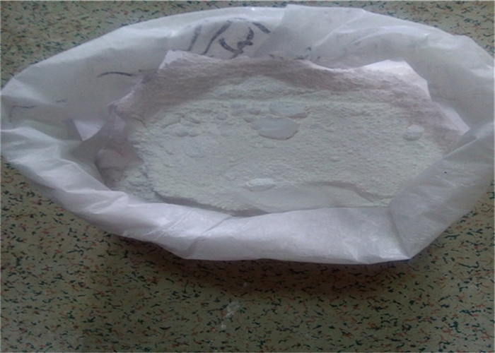 Benzocaine  CAS 94-09-7 Raw Powders Steroids