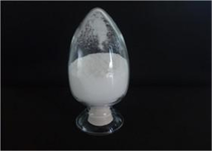 High Purity Nootropics Powders Cdp Choline Citicoline CAS 987-78-0